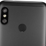 Xiaomi A2 Lite-64GB