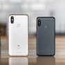 Xiaomi A2 Lite-32GB