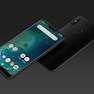 Xiaomi A2 Lite-32GB