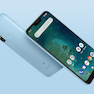 Xiaomi A2 Lite-32GB