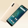 Xiaomi A2 Lite-32GB