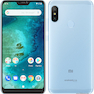 Xiaomi A2 Lite-32GB