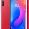 Xiaomi A2 Lite-32GB