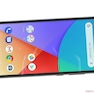 Xiaomi A2 Lite-32GB