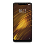 Xiaomi Pocophone F1-128GB