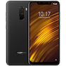 Xiaomi Pocophone F1-128GB