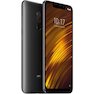 Xiaomi Pocophone F1-128GB