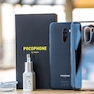 Xiaomi Pocophone F1-128GB