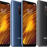 Xiaomi Pocophone F1-128GB