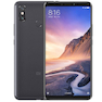 Xiaomi Mi Max 3 - 64G