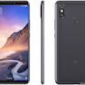 Xiaomi Mi Max 3 - 64G