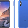 Xiaomi Mi Max 3 - 64G