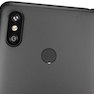 Xiaomi Mi Max 3 - 64G