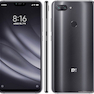  Xiaomi Mi 8 Lite