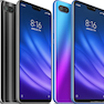 Xiaomi Mi 8 Lite