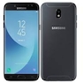 Samsung Galaxy J5 PRO-16GB