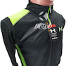 تی شرت کوهنوردی UNDER ARMOUR