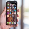 Apple iPhone XS Max-256GB