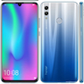  Huawei Honor 10 Lite