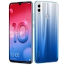 Huawei Honor 10 Lite