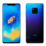 Huawei Mate 20