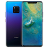 Huawei Mate 20