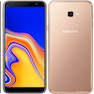 Samsung Galaxy J4+ -16GB