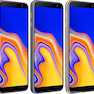 Samsung Galaxy J4+ -16GB