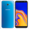 Samsung Galaxy J4+ -16GB