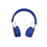 Beats TM-030 Bluetooth Headphone