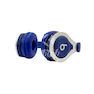 Beats TM-030 Bluetooth Headphone