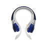 Beats TM-030 Bluetooth Headphone