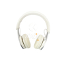 Beats TM-030 Bluetooth Headphone