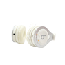 Beats TM-030 Bluetooth Headphone