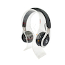 Beats TM-030 Bluetooth Headphone