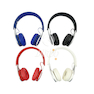 Beats TM-030 Bluetooth Headphone