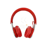 Beats TM-030 Bluetooth Headphone