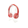 Beats Solo3 Headphone