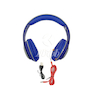 Beats TM-028 Bluetooth Headphone