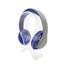 Beats TM-028 Bluetooth Headphone