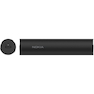 Nokia V1 Wireless Earbuds