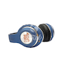 JBL Headphone V33