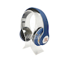 JBL Headphone V33