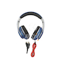 JBL Headphone V33