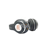 JBL Headphone V33