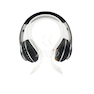 JBL Headphone V33