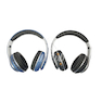 JBL Headphone V33