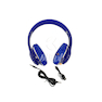 JBL Headphone TM-039