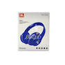 JBL Headphone TM-039