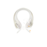 JBL Headphone TM-039